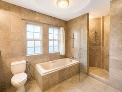 Sembawang Hills Estate (D20), Detached #601840951
